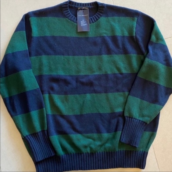 Unlisted - Picture 2 of 12